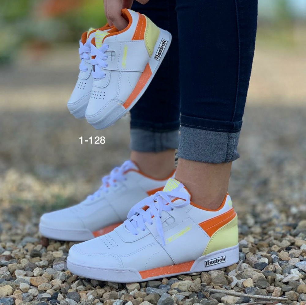 Shoes for women and kids or only one